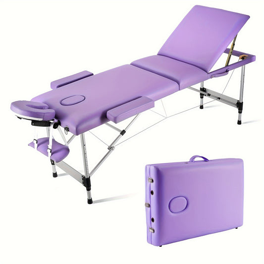 Portable Professional Massage Table