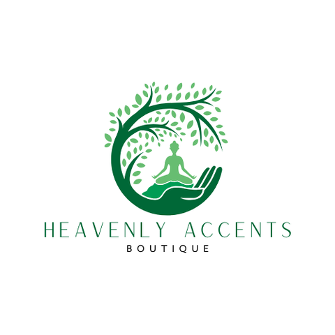 Heavenly Accents Boutique